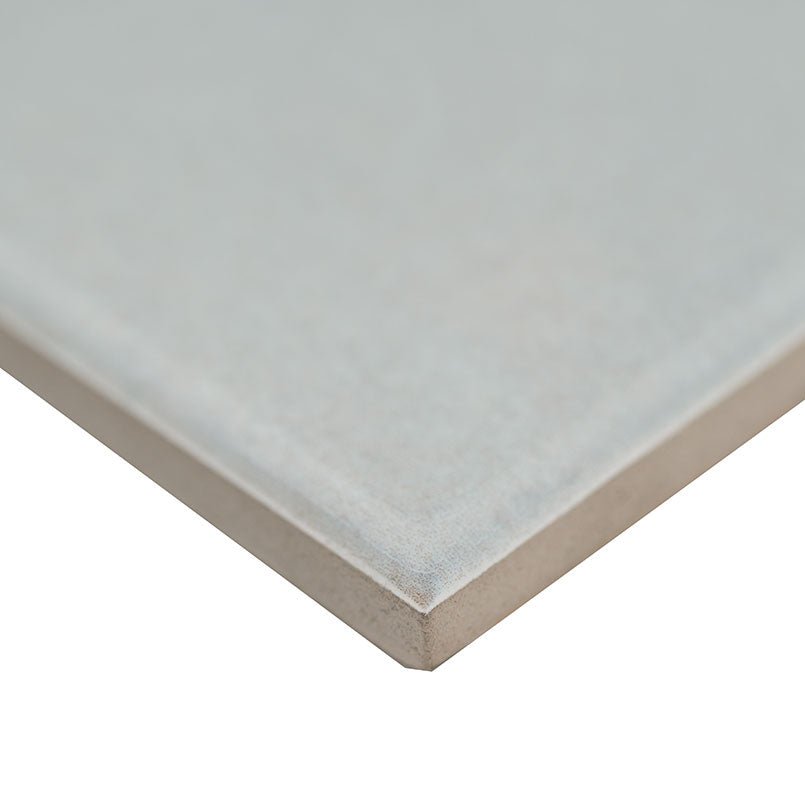Renzo Sky Ceramic MSI Field Tiles 3" X 12" MSI - Zicana Boutique - 3