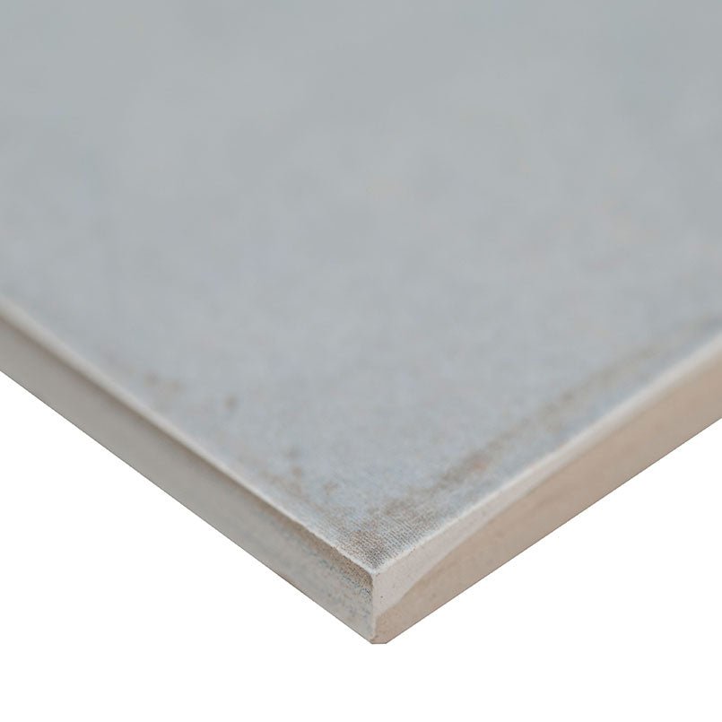 Renzo Sky Ceramic MSI Field Tiles 5" X 5" MSI - Zicana Boutique - 3