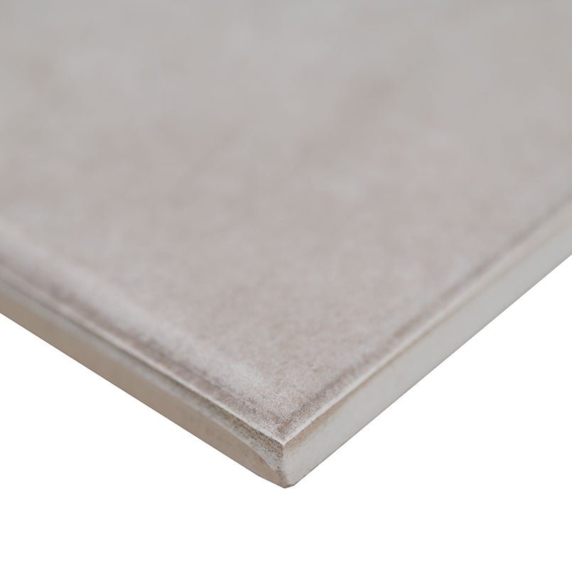Renzo Sterling Ceramic MSI Field Tiles 3" X 12" MSI - Zicana Boutique - 3