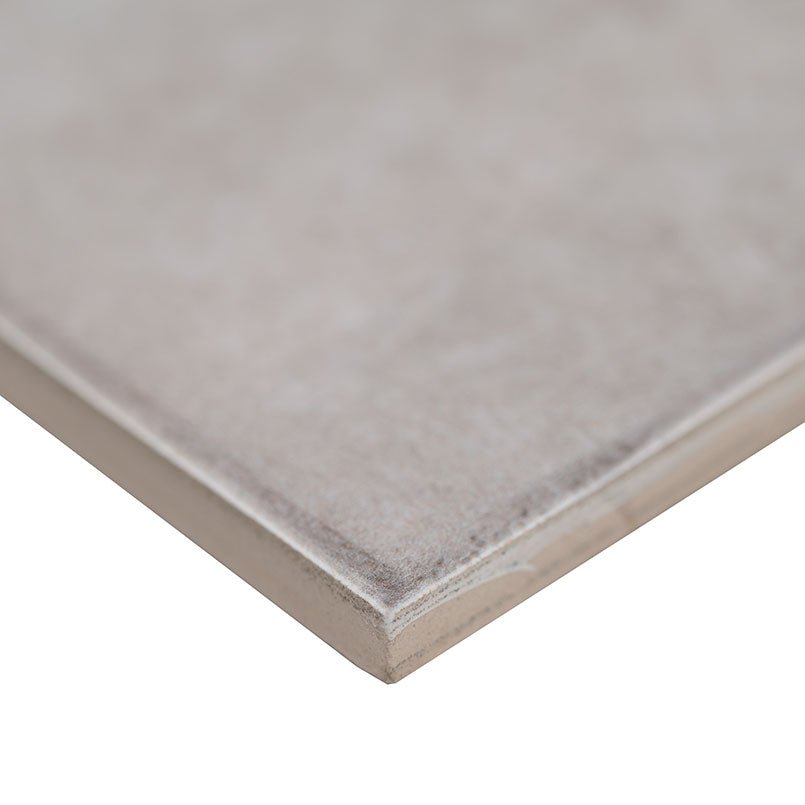 Renzo Sterling Ceramic MSI Field Tiles 5" X 5" MSI - Zicana Boutique - 3