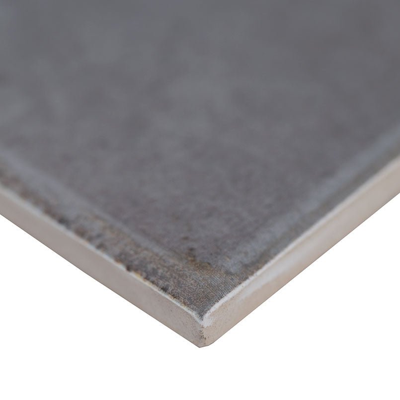 Renzo Storm Ceramic MSI Field Tiles 3" X 12" MSI - Zicana Boutique - 3