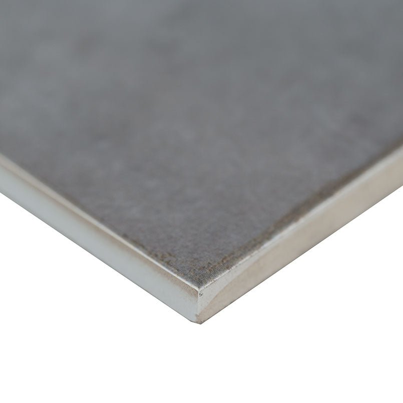 Renzo Storm Ceramic MSI Field Tiles 5" X 5" MSI - Zicana Boutique - 3