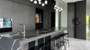 Et Marquina Silestone