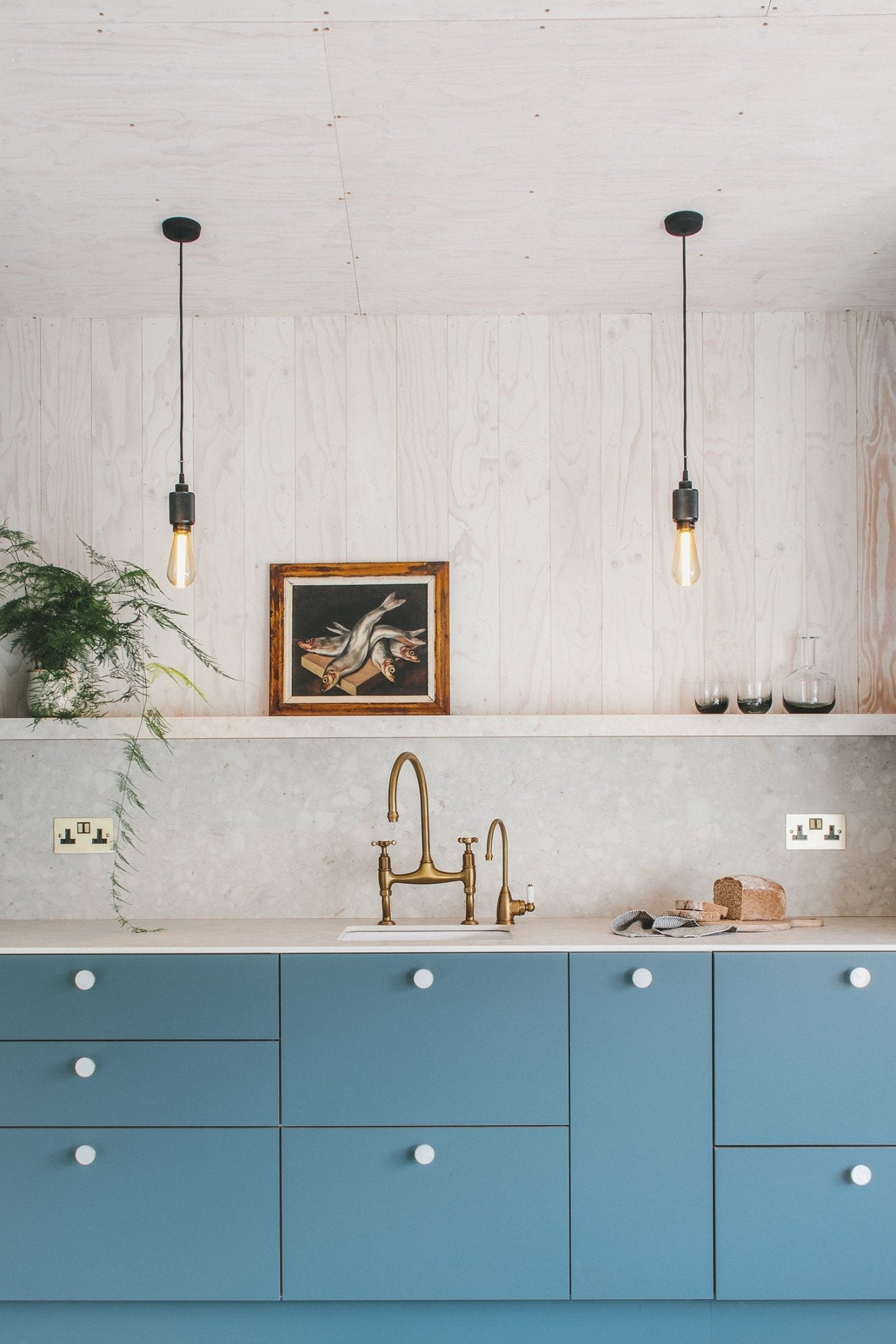 Retrostone Neolith Neolith - Zicana Boutique - 2