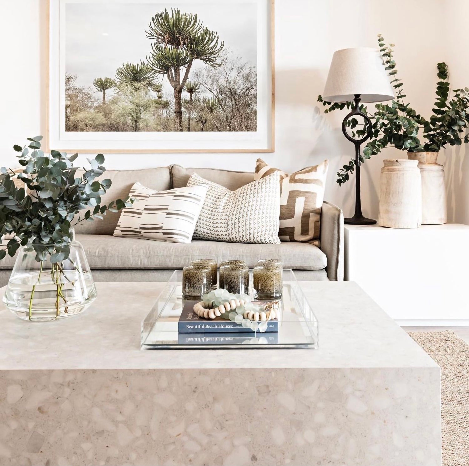 Retrostone Neolith Neolith - Zicana Boutique - 8