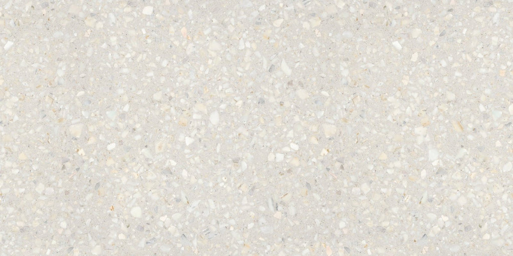 retrostone-neolith-zicana-