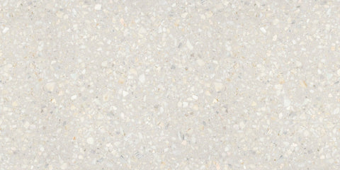 Retrostone Neolith - Zicana Boutique - 1