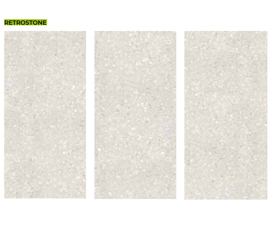 Retrostone Neolith Neolith - Zicana Boutique - 9