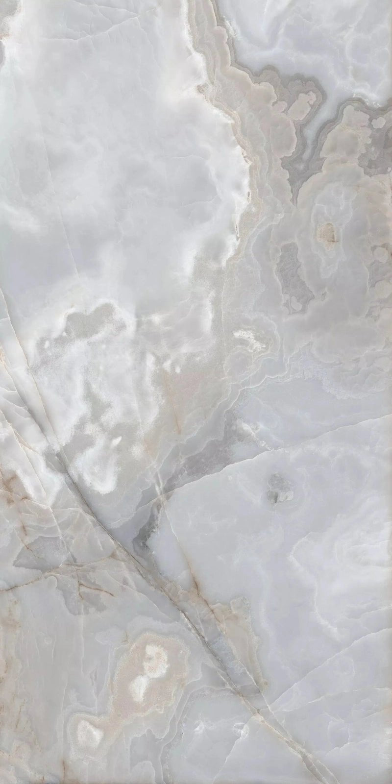 Reve Blue Florim Florim - Zicana Boutique - 9