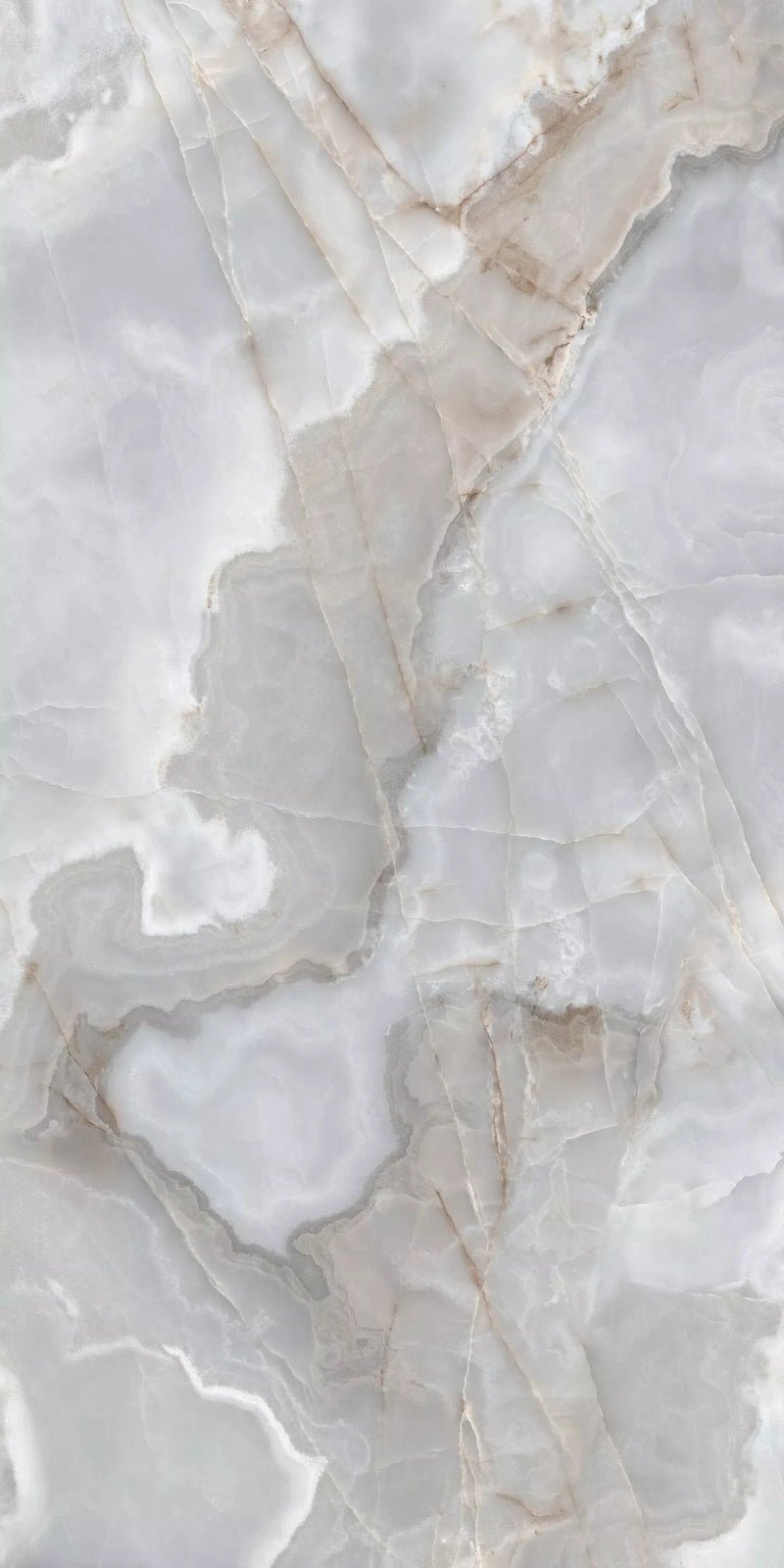 Reve Blue Florim Florim - Zicana Boutique - 6