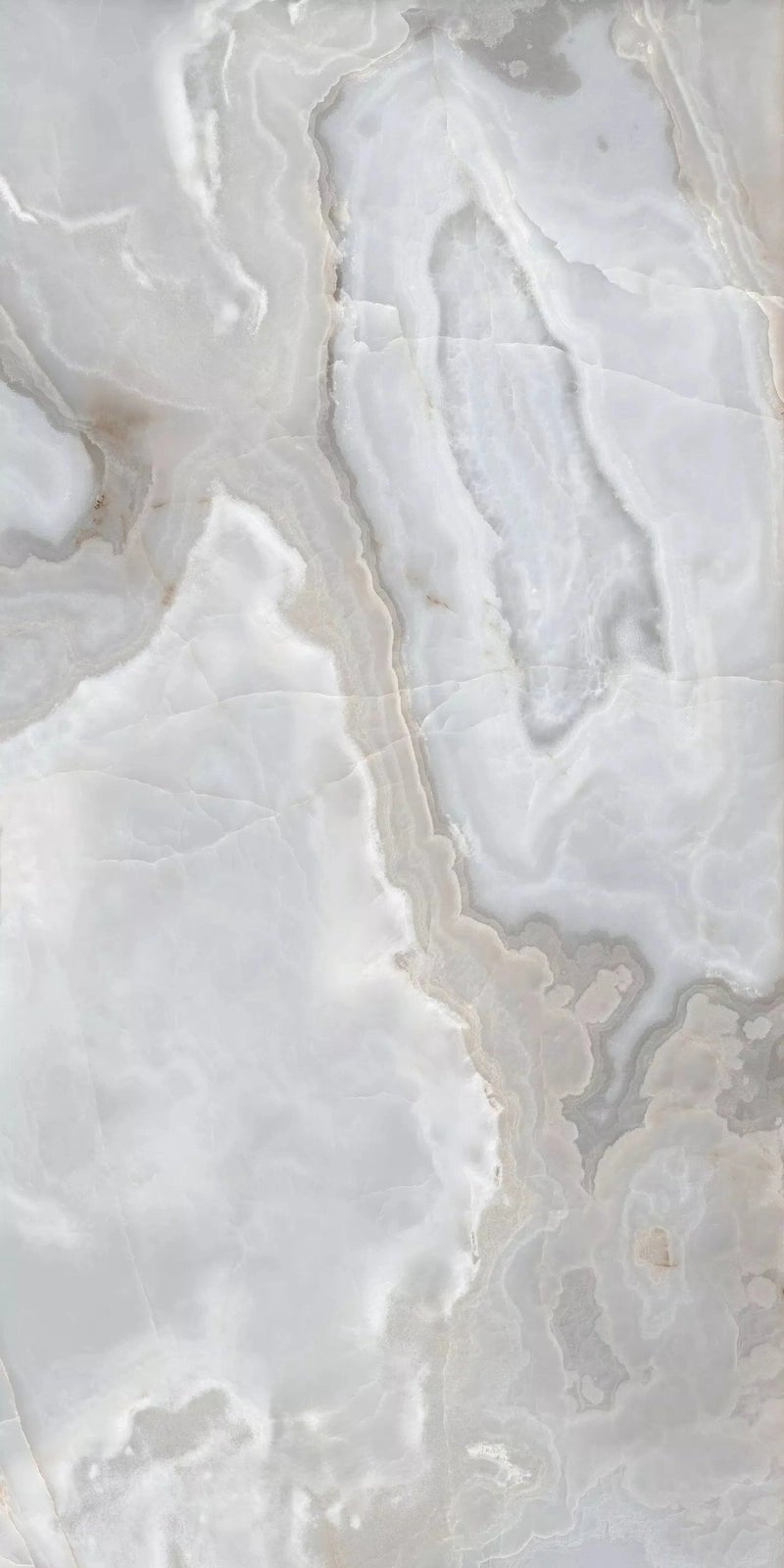 Reve Blue Florim Florim - Zicana Boutique - 7