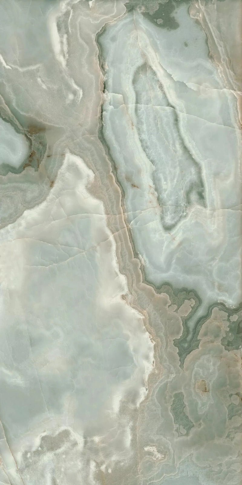 Reve Jade Florim Florim - Zicana Boutique - 7