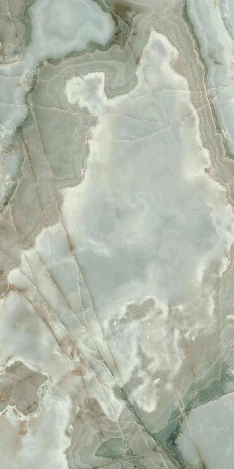 Reve Jade Florim Florim - Zicana Boutique - 5