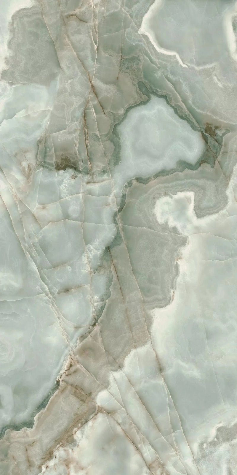 Reve Jade Florim Florim - Zicana Boutique - 6