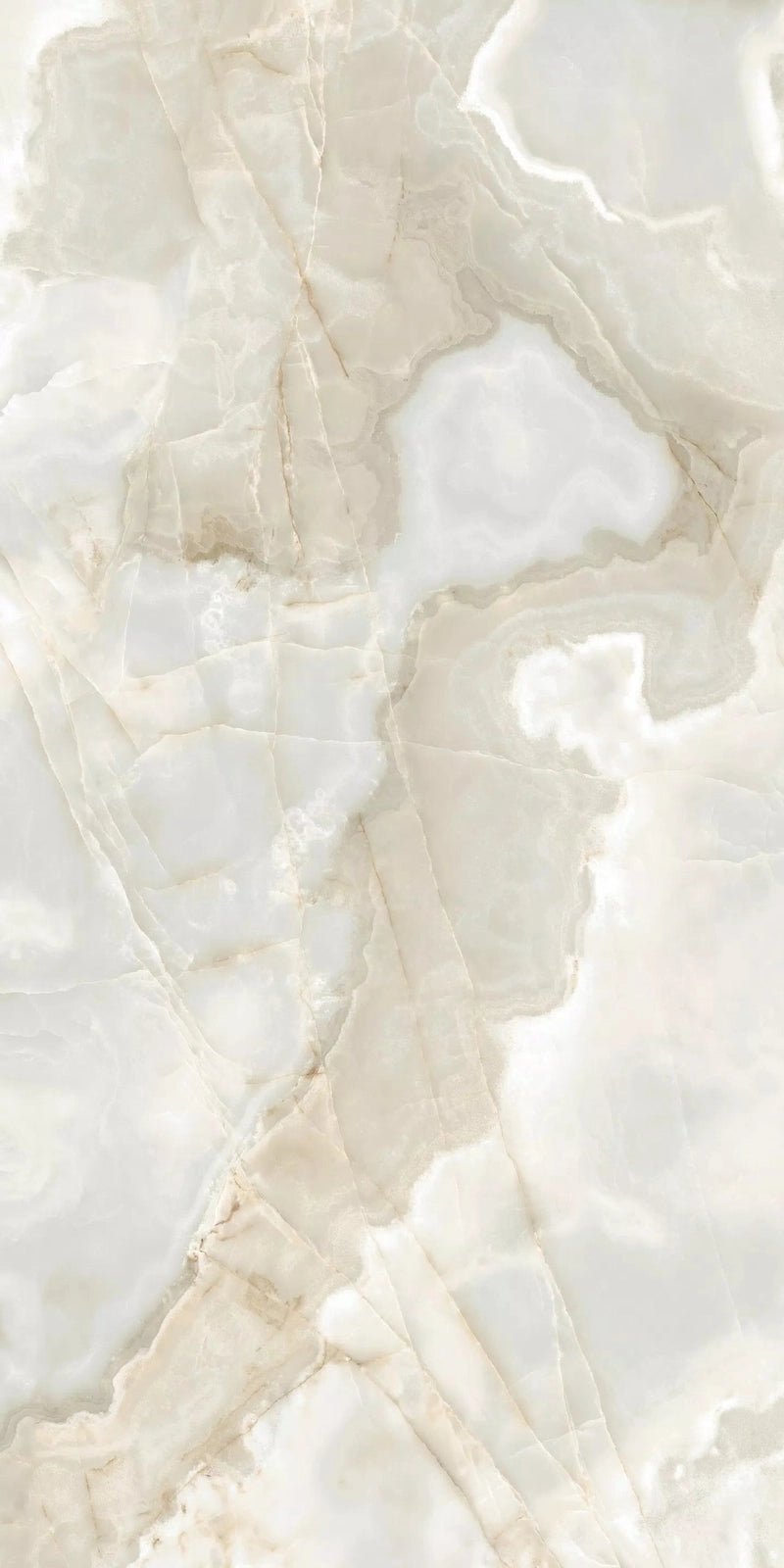 Reve Perle Florim Florim - Zicana Boutique - 8