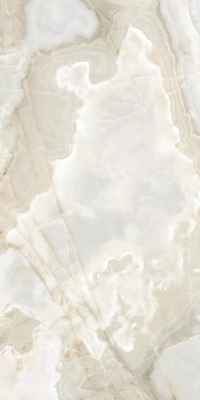 Reve Perle Florim Florim - Zicana Boutique - 7