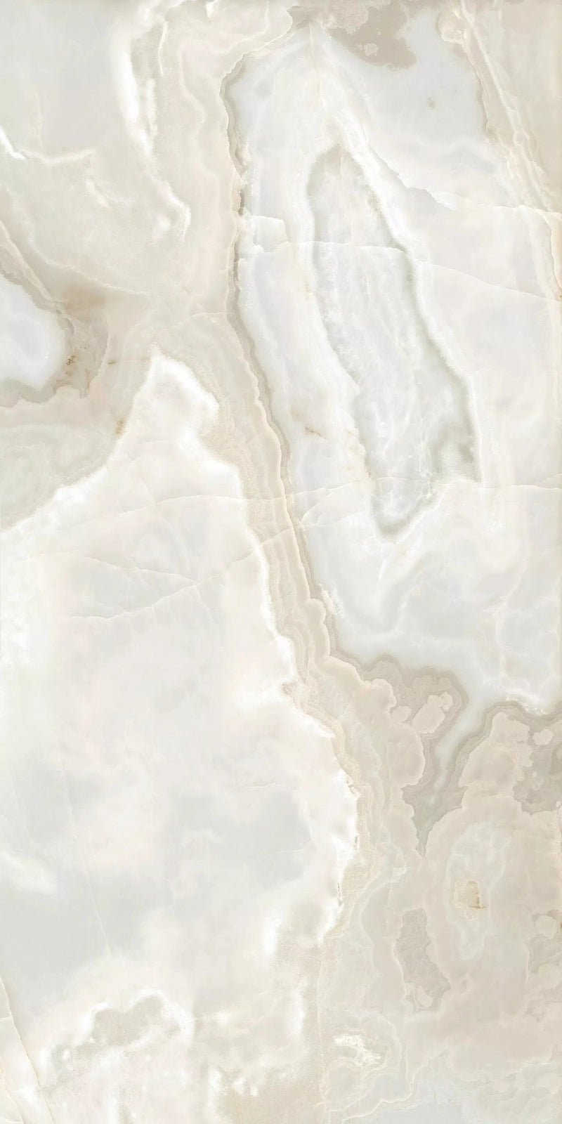 Reve Perle Florim Florim - Zicana Boutique - 4