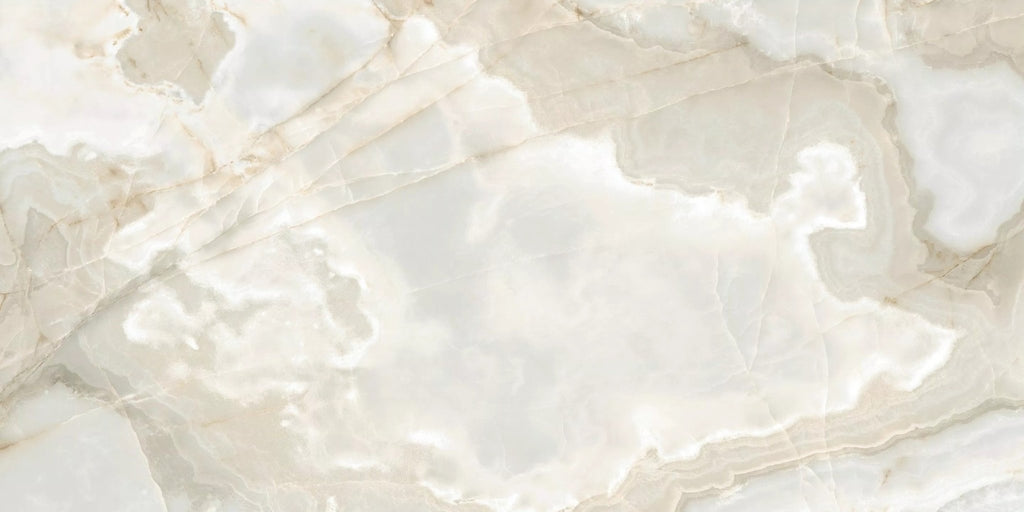 reve-perle-magnum-zicana-