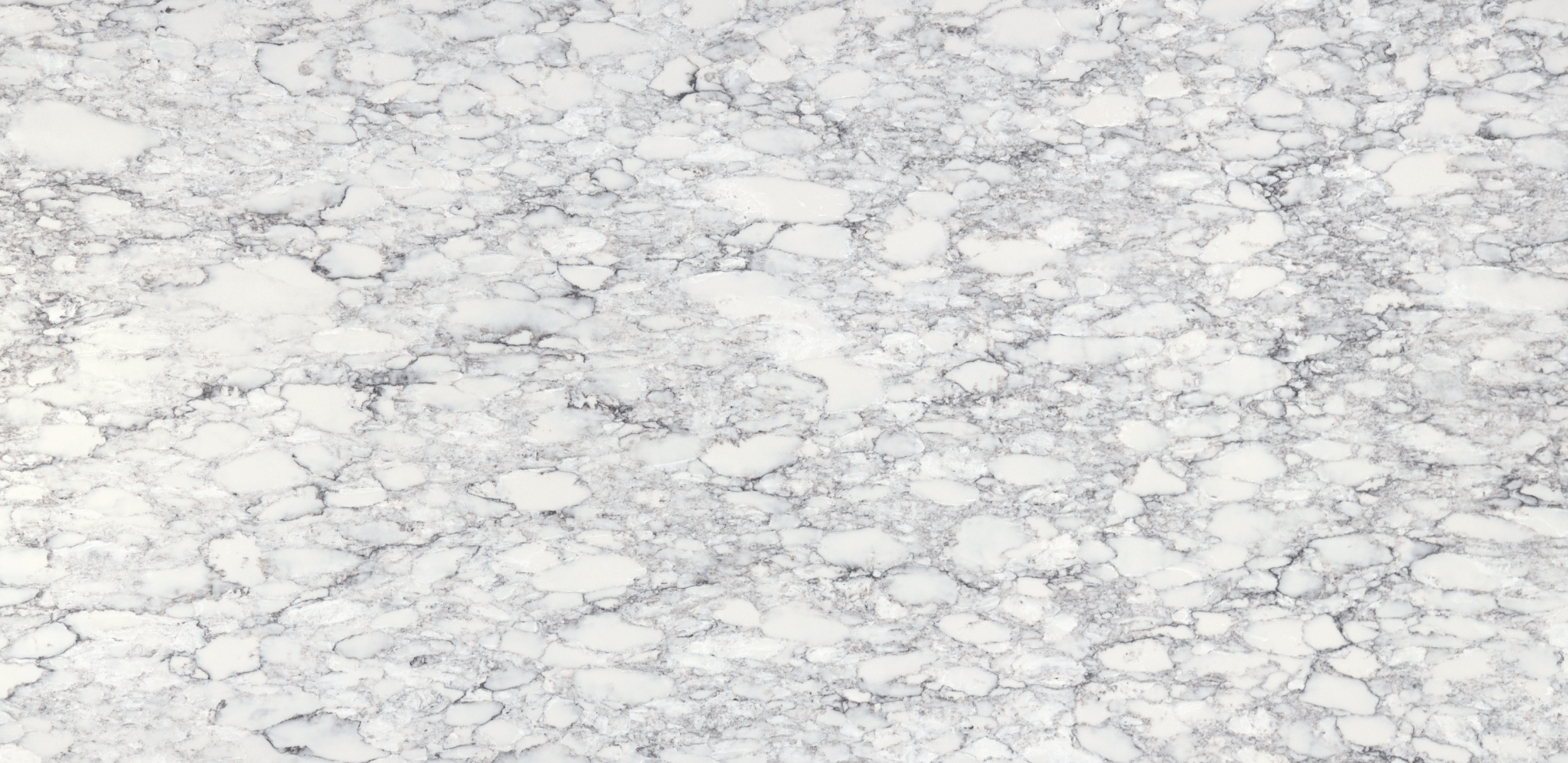 Rhapsody Spectrum Spectrum - Zicana Boutique - 4