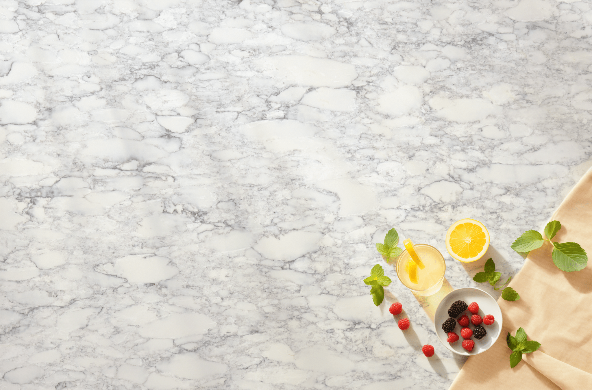 Rhapsody Spectrum Spectrum - Zicana Boutique - 3