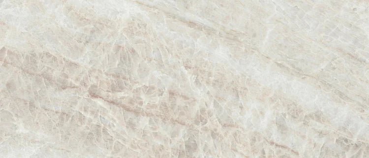 Rice Yamuna Florim Florim - Zicana Boutique - 1