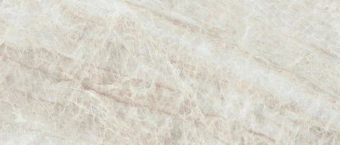 Rice Yamuna Florim Florim - Zicana Boutique - 1