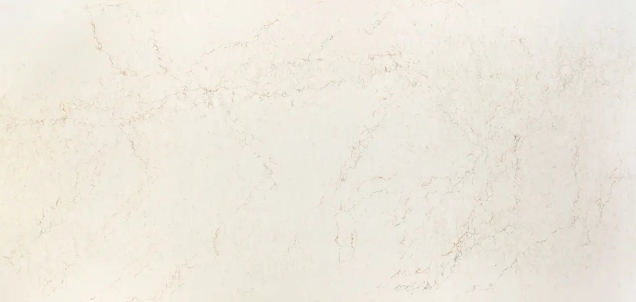 Ridgegate Cambria Cambria - Zicana Boutique - 4