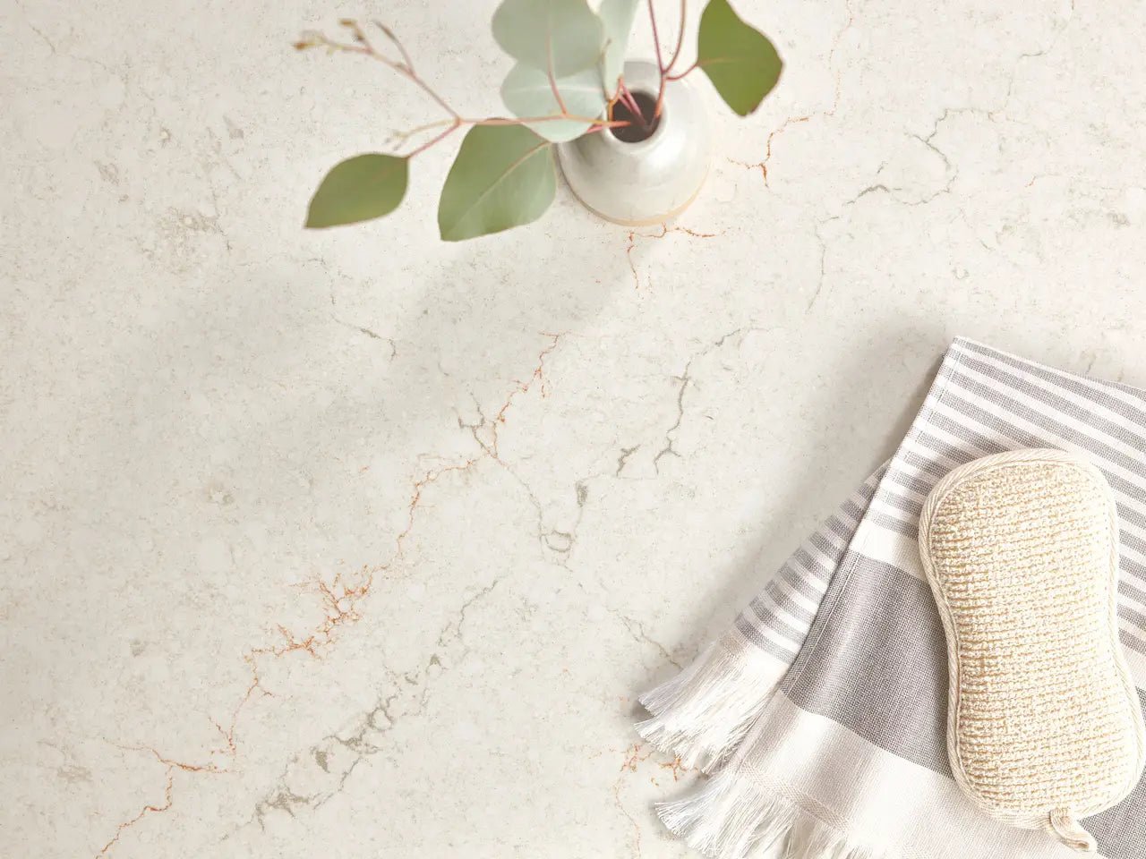 Ridgegate Cambria Cambria - Zicana Boutique - 3