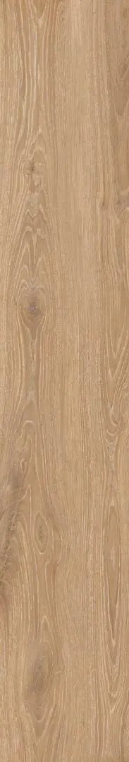 River Brown Raphael 10" x 63" Field Tile Raphael Porcelain - Zicana Boutique - 1