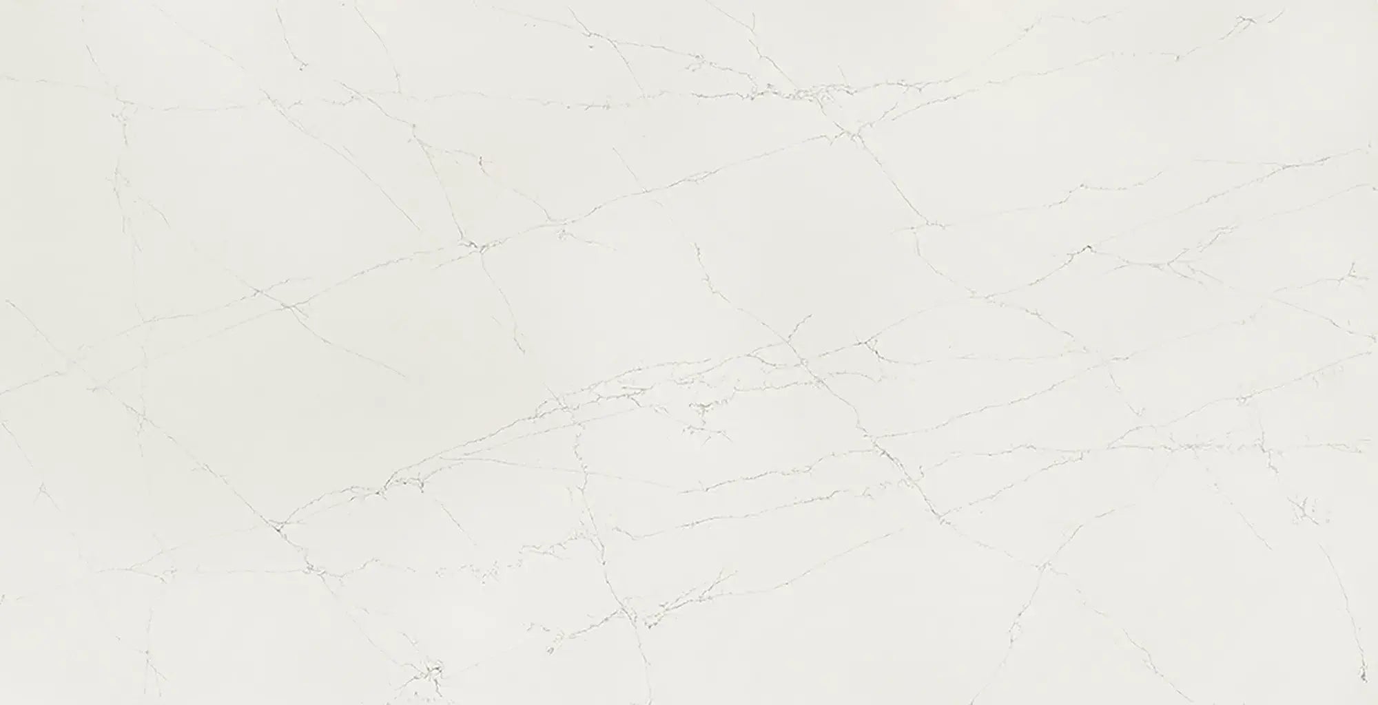 River Glen Wilsonart Wilsonart - Zicana Boutique - 2