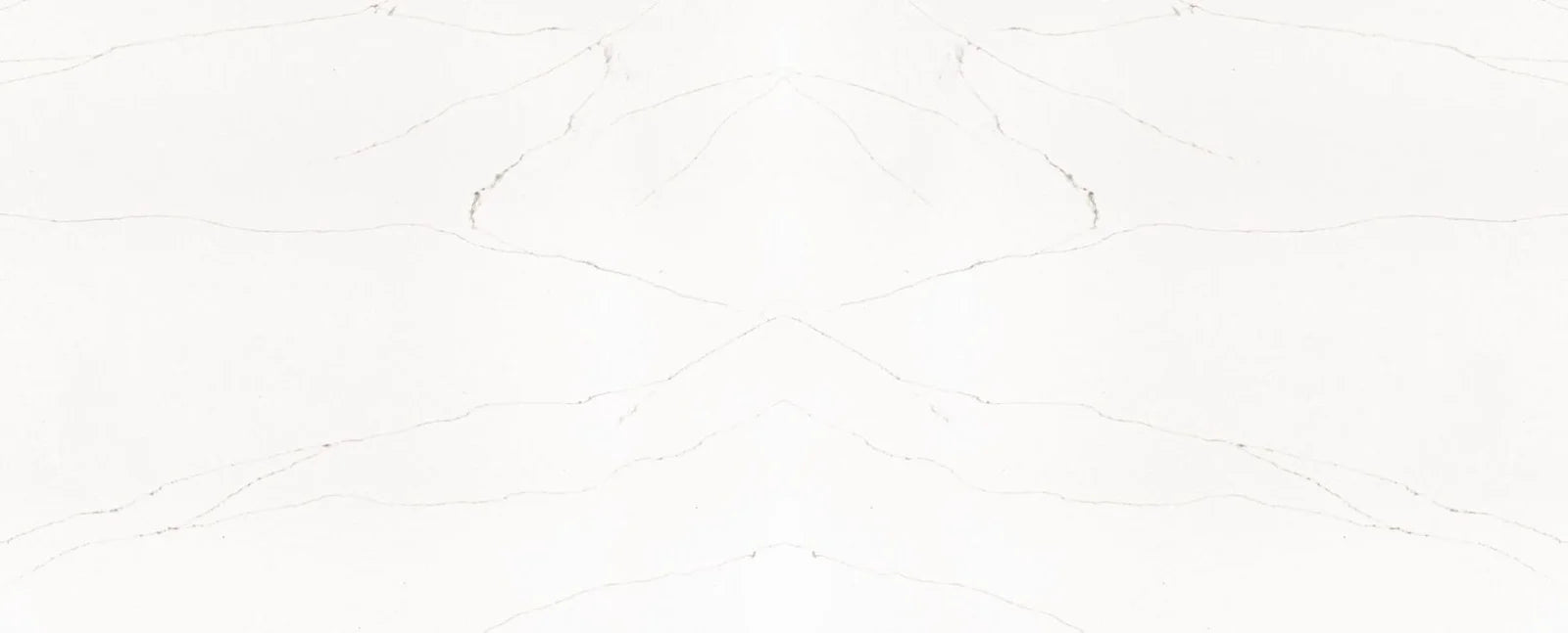 River Gold Raphael Quartz Raphael Quartz - Zicana Boutique - 4