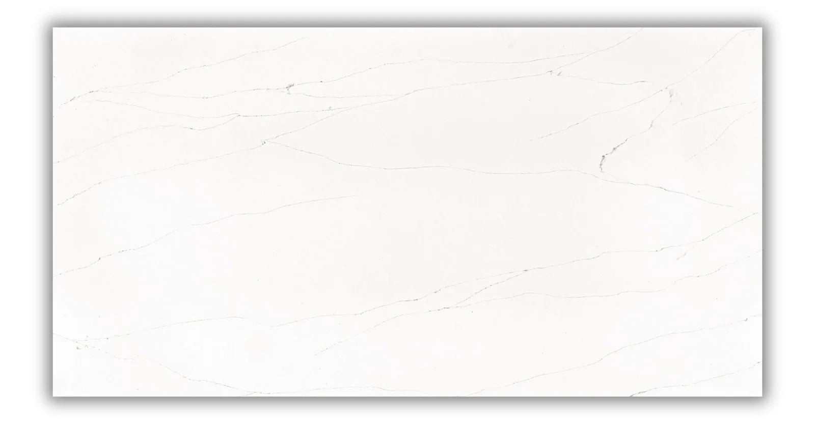 River Gold Raphael Quartz Raphael Quartz - Zicana Boutique - 3