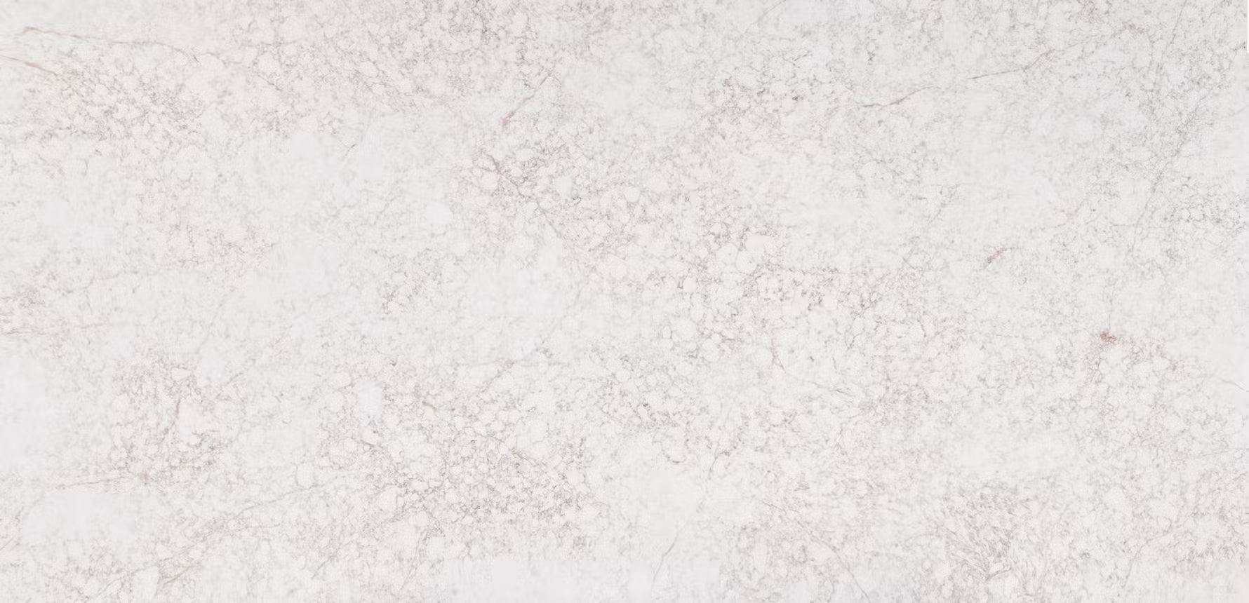 Riviere Rose Silestone Silestone - Zicana Boutique - 13