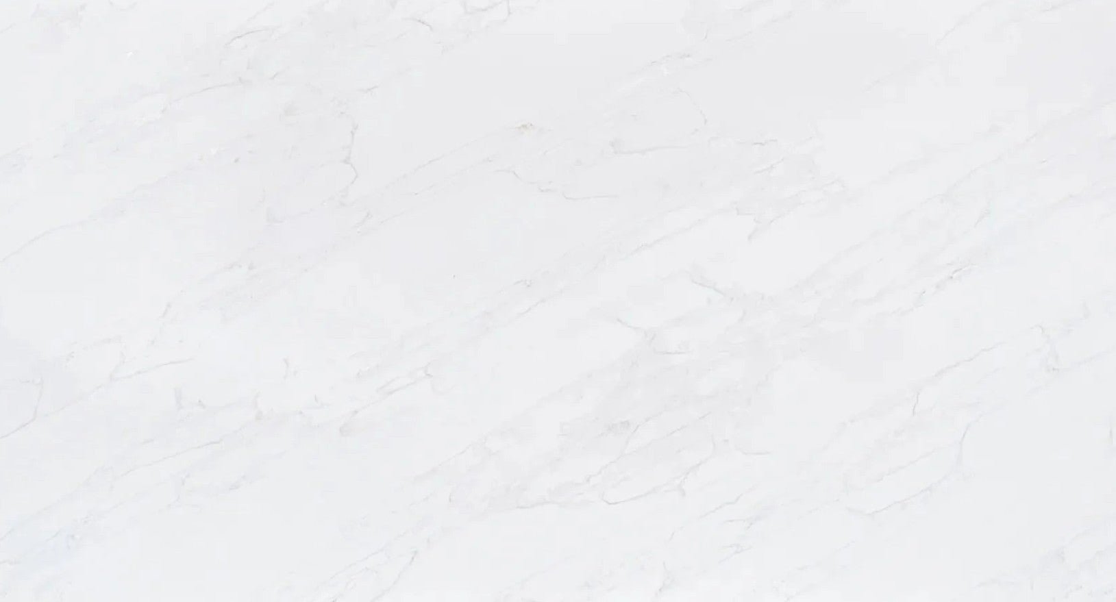 Rocchetta Ultra Quartz Ultra Quartz - Zicana Boutique - 1
