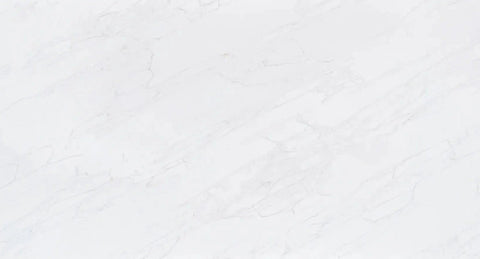 Rocchetta Ultra Quartz Ultra Quartz - Zicana Boutique - 1