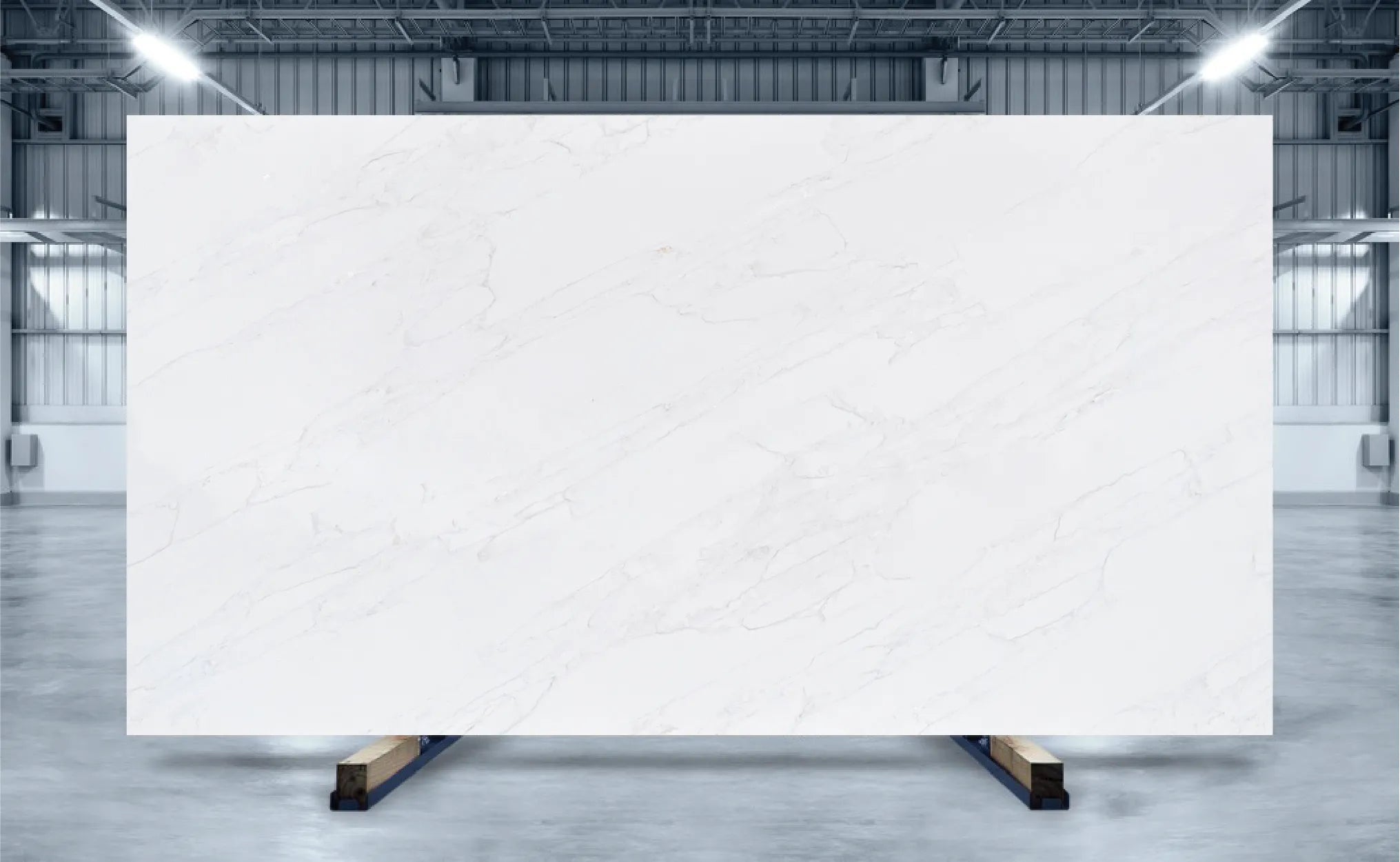 Rocchetta Ultra Quartz Ultra Quartz - Zicana Boutique - 3