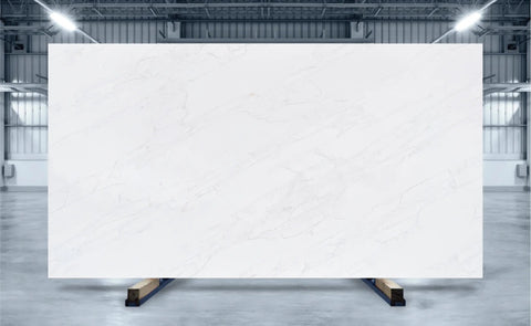 Rocchetta Ultra Quartz Ultra Quartz - Zicana Boutique - 3