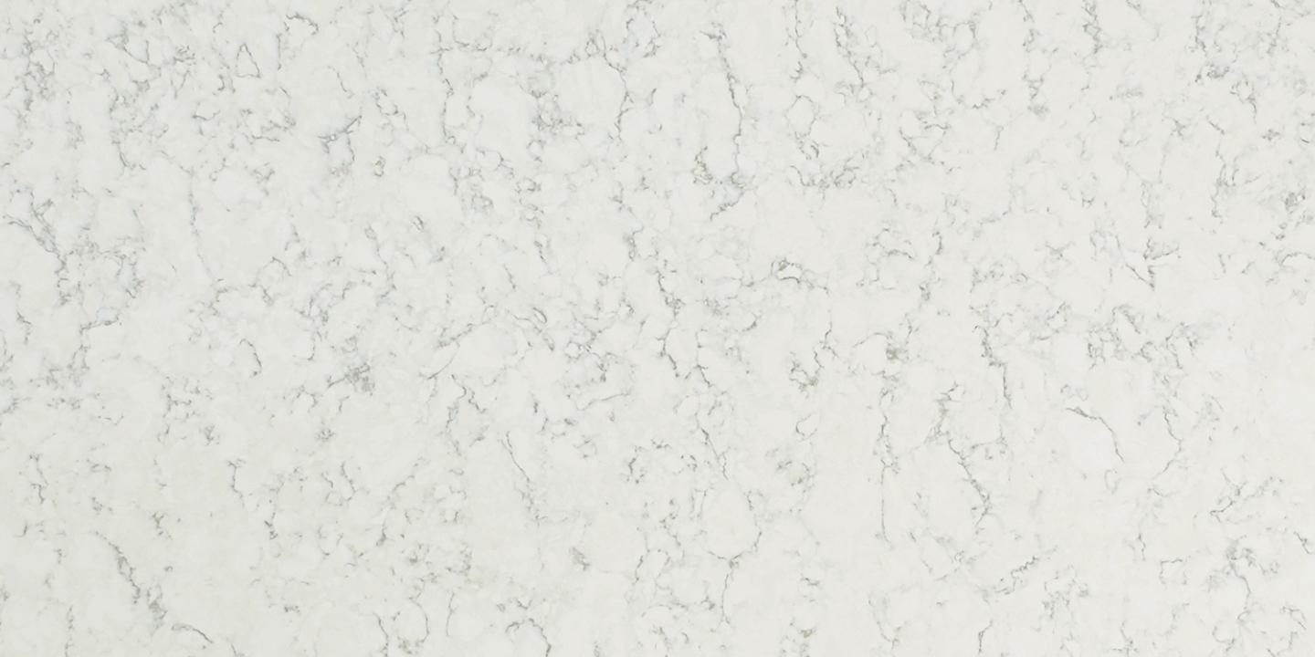 Rococo Viatera Viatera - Zicana Boutique - 1