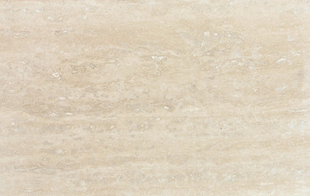Roman Cross Cut Travertine Antolini - Zicana Boutique - 5