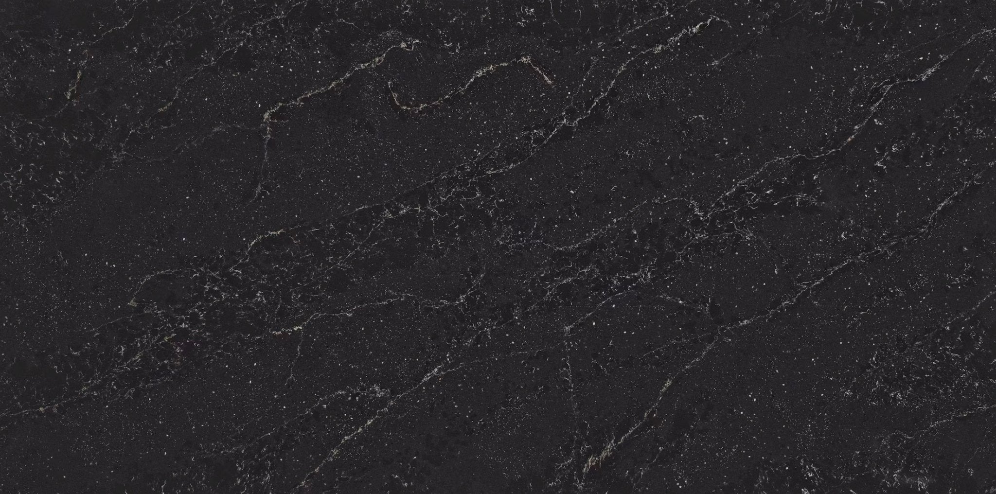 Romantic Ash Silestone Silestone - Zicana Boutique - 10