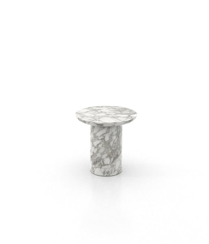 Romolo Side Table - Zicana Boutique - 10