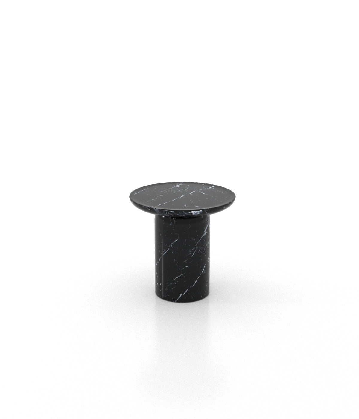 Romolo Side Table Zicana Boutique - Zicana Boutique - 13
