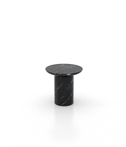 Romolo Side Table - Zicana Boutique - 13