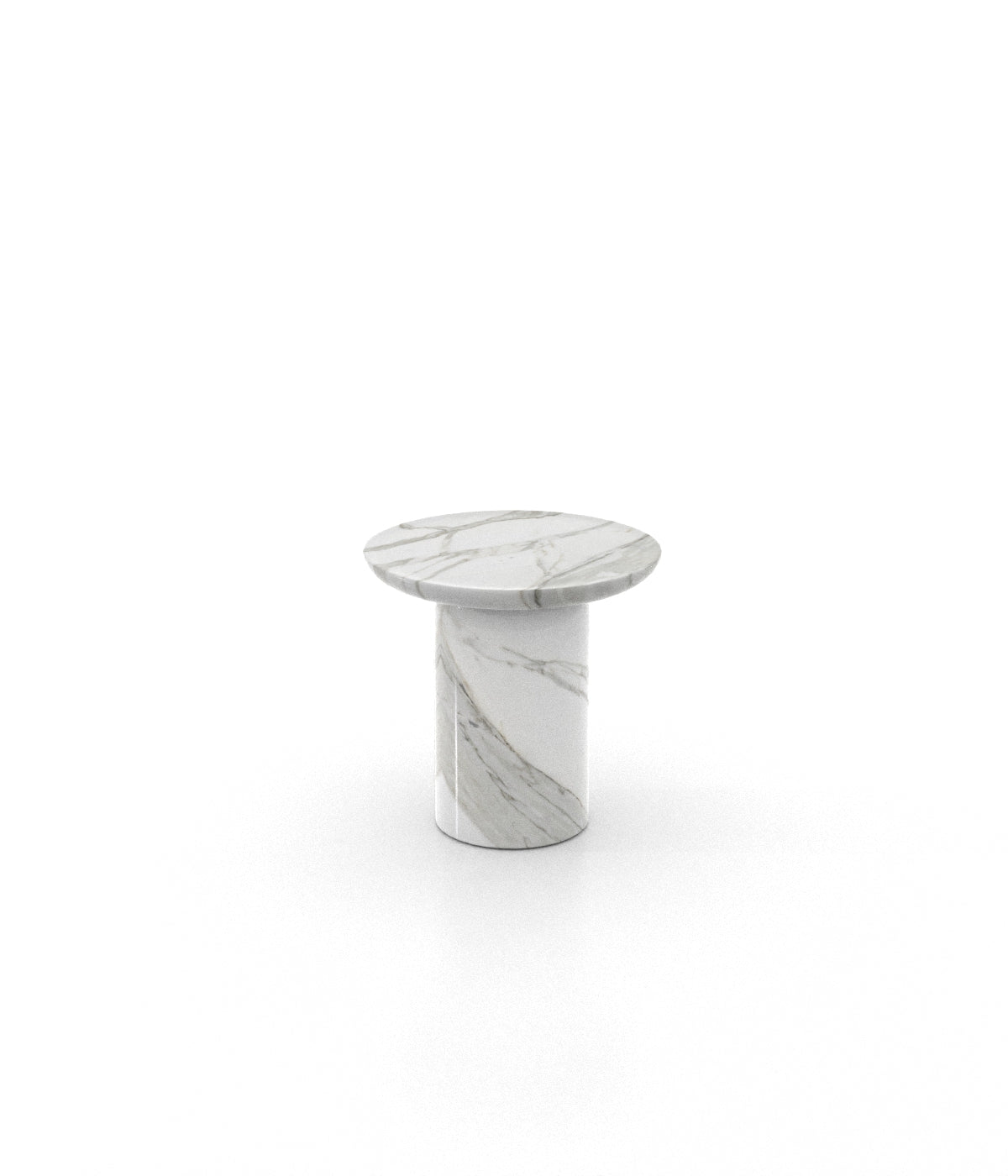 Romolo Side Table Zicana Boutique - Zicana Boutique - 14
