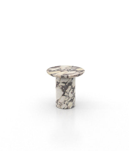 Romolo Side Table - Zicana Boutique - 15