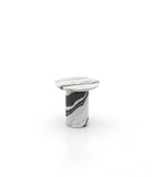 Romolo Side Table - Zicana Boutique - 1