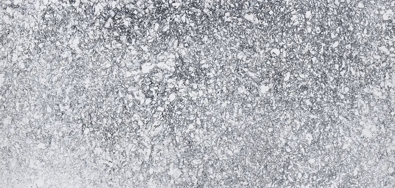 Rose Bay Cambria Cambria - Zicana Boutique - 5