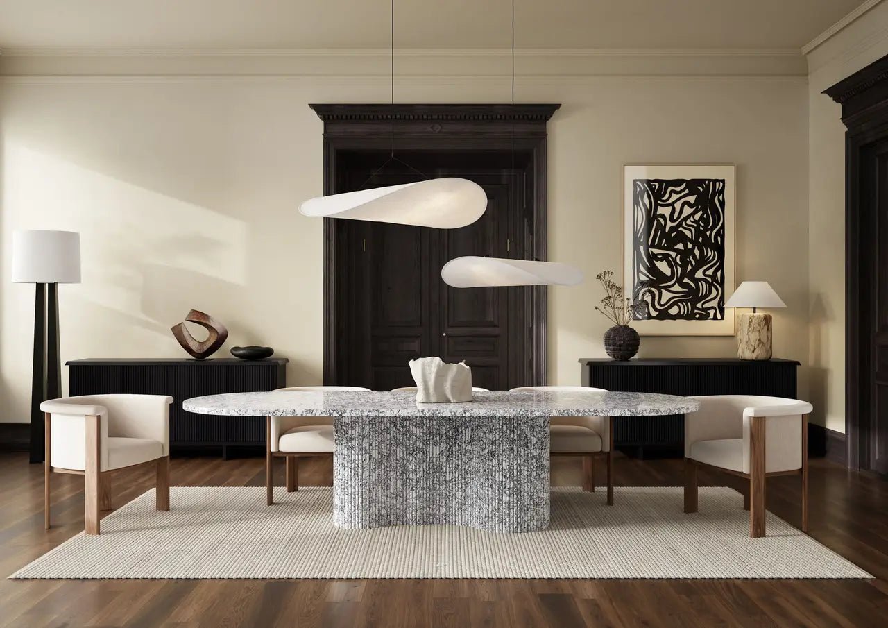 Rose Bay Cambria Cambria - Zicana Boutique - 2