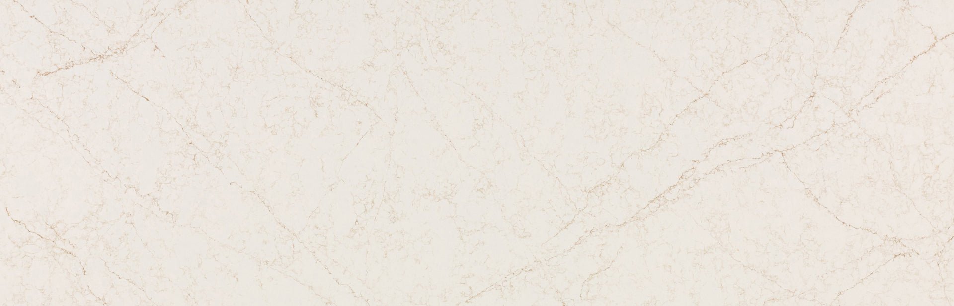 Rossa Nova Caesarstone - Zicana Boutique - 1