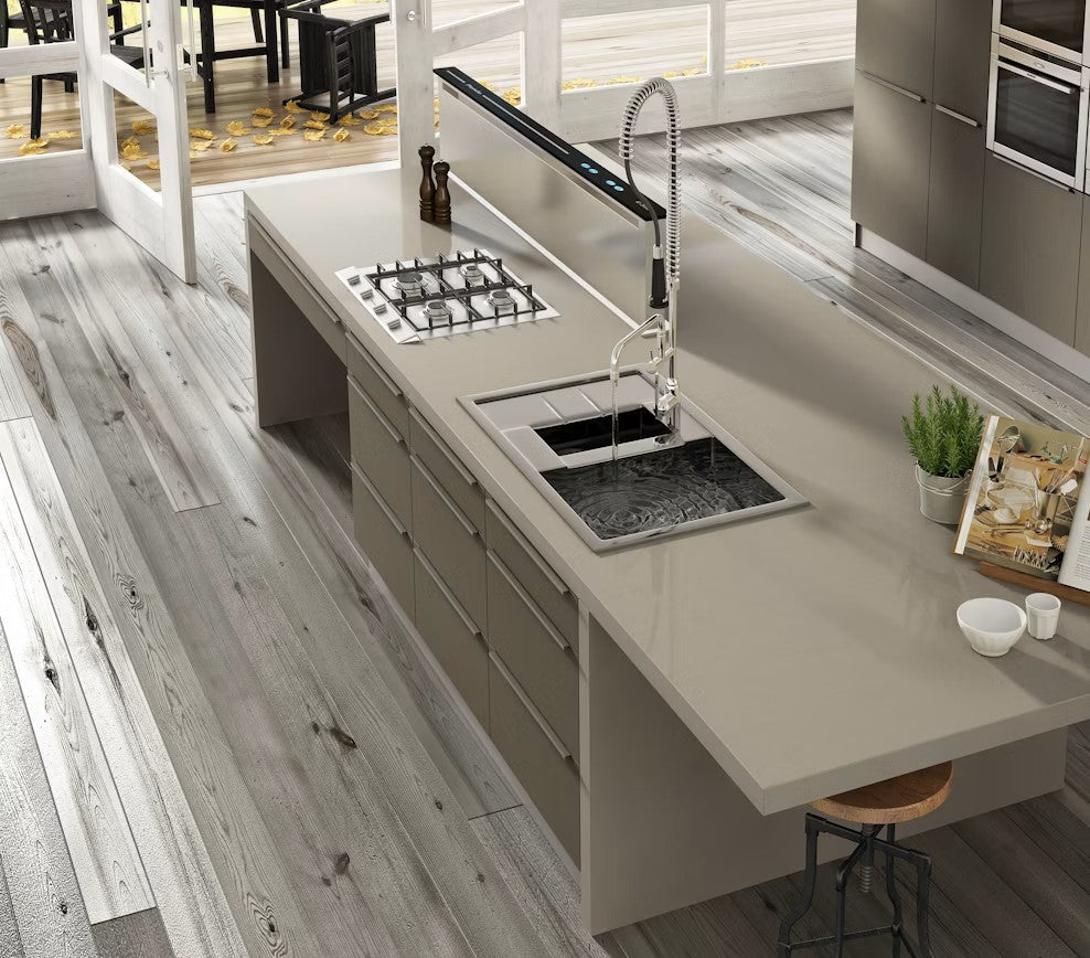 Rougui Silestone Silestone - Zicana Boutique - 2